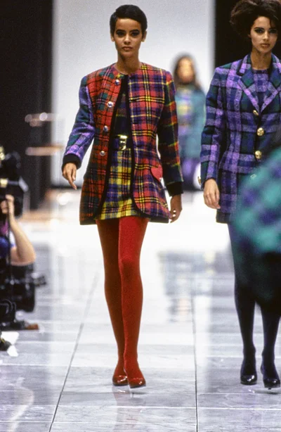 Look 38